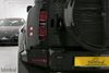 Land Rover Defender 2023 23 Land Rover D300 Hard Top X-Dynamic HSE Urban WideTrack Package Auto