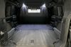 Land Rover Defender 2023 23 Land Rover D300 Hard Top X-Dynamic HSE Urban WideTrack Package Auto