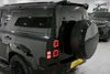 Land Rover Defender 2023 23 Land Rover D300 Hard Top X-Dynamic HSE Urban WideTrack Package Auto