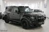 Land Rover Defender 2023 23 Land Rover D300 Hard Top X-Dynamic HSE Urban WideTrack Package Auto