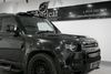 Land Rover Defender 2023 23 Land Rover D300 Hard Top X-Dynamic HSE Urban WideTrack Package Auto
