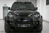 Land Rover Defender 2023 23 Land Rover D300 Hard Top X-Dynamic HSE Urban WideTrack Package Auto