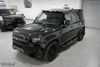 Land Rover Defender 2023 23 Land Rover D300 Hard Top X-Dynamic HSE Urban WideTrack Package Auto
