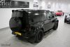 Land Rover Defender 2023 23 Land Rover D300 Hard Top X-Dynamic HSE Urban WideTrack Package Auto