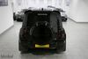 Land Rover Defender 2023 23 Land Rover D300 Hard Top X-Dynamic HSE Urban WideTrack Package Auto