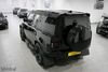 Land Rover Defender 2023 23 Land Rover D300 Hard Top X-Dynamic HSE Urban WideTrack Package Auto