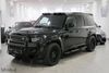 Land Rover Defender 2023 23 Land Rover D300 Hard Top X-Dynamic HSE Urban WideTrack Package Auto
