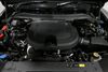 Land Rover Defender 2023 23 Land Rover D300 Hard Top X-Dynamic HSE Urban WideTrack Package Auto