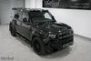 Land Rover Defender 2023 23 Land Rover D300 Hard Top X-Dynamic HSE Urban WideTrack Package Auto