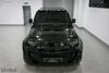Land Rover Defender 2023 23 Land Rover D300 Hard Top X-Dynamic HSE Urban WideTrack Package Auto