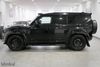 Land Rover Defender 2023 23 Land Rover D300 Hard Top X-Dynamic HSE Urban WideTrack Package Auto