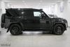 Land Rover Defender 2023 23 Land Rover D300 Hard Top X-Dynamic HSE Urban WideTrack Package Auto