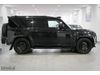 Land Rover Defender 2023 23 Land Rover D300 Hard Top X-Dynamic HSE Urban WideTrack Package Auto