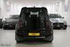 Land Rover Defender 2023 23 Land Rover D300 Hard Top X-Dynamic HSE Urban WideTrack Package Auto