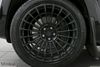 Land Rover Defender 2023 23 Land Rover D300 Hard Top X-Dynamic HSE Urban WideTrack Package Auto