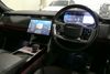 Land Rover Range Rover 2023 73 Range Rover P400 Autobiography 4dr Auto