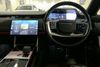 Land Rover Range Rover 2023 73 Range Rover P400 Autobiography 4dr Auto
