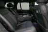 Land Rover Range Rover 2023 73 Range Rover P400 Autobiography 4dr Auto