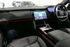 Land Rover Range Rover 2023 73 Range Rover P400 Autobiography 4dr Auto