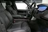 Land Rover Range Rover 2023 73 Range Rover P400 Autobiography 4dr Auto