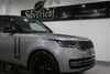 Land Rover Range Rover 2023 73 Range Rover P400 Autobiography 4dr Auto
