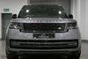Land Rover Range Rover 2023 73 Range Rover P400 Autobiography 4dr Auto