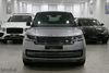 Land Rover Range Rover 2023 73 Range Rover P400 Autobiography 4dr Auto