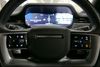 Land Rover Range Rover 2023 73 Range Rover P400 Autobiography 4dr Auto