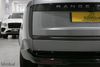 Land Rover Range Rover 2023 73 Range Rover P400 Autobiography 4dr Auto