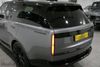 Land Rover Range Rover 2023 73 Range Rover P400 Autobiography 4dr Auto