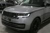 Land Rover Range Rover 2023 73 Range Rover P400 Autobiography 4dr Auto