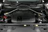 Land Rover Range Rover 2023 73 Range Rover P400 Autobiography 4dr Auto