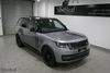 Land Rover Range Rover 2023 73 Range Rover P400 Autobiography 4dr Auto