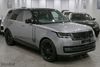 Land Rover Range Rover 2023 73 Range Rover P400 Autobiography 4dr Auto