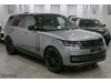Land Rover Range Rover 2023 73 Range Rover P400 Autobiography 4dr Auto