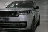 Land Rover Range Rover 2023 73 Range Rover P400 Autobiography 4dr Auto