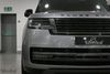Land Rover Range Rover 2023 73 Range Rover P400 Autobiography 4dr Auto