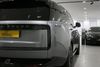 Land Rover Range Rover 2023 73 Range Rover P400 Autobiography 4dr Auto