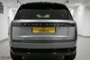 Land Rover Range Rover 2023 73 Range Rover P400 Autobiography 4dr Auto