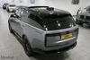 Land Rover Range Rover 2023 73 Range Rover P400 Autobiography 4dr Auto