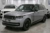 Land Rover Range Rover 2023 73 Range Rover P400 Autobiography 4dr Auto