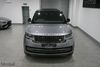 Land Rover Range Rover 2023 73 Range Rover P400 Autobiography 4dr Auto