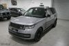 Land Rover Range Rover 2023 73 Range Rover P400 Autobiography 4dr Auto