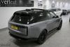 Land Rover Range Rover 2023 73 Range Rover P400 Autobiography 4dr Auto