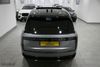 Land Rover Range Rover 2023 73 Range Rover P400 Autobiography 4dr Auto