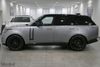 Land Rover Range Rover 2023 73 Range Rover P400 Autobiography 4dr Auto