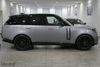 Land Rover Range Rover 2023 73 Range Rover P400 Autobiography 4dr Auto