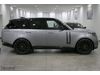 Land Rover Range Rover 2023 73 Range Rover P400 Autobiography 4dr Auto