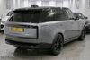Land Rover Range Rover 2023 73 Range Rover P400 Autobiography 4dr Auto