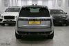 Land Rover Range Rover 2023 73 Range Rover P400 Autobiography 4dr Auto